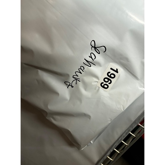 NFL Team Apparel Seattle Seahawks Sweatpants Navy Blue Green Mens XL Cropped - Picture 16 of 16